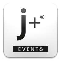 Juice Plus  Events on 9Apps