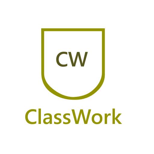 ClassWork