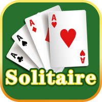 Big Win Solitaire II