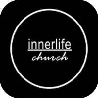 Innerlife Church New Zealand