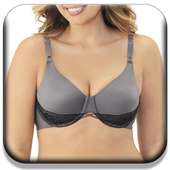 Common Breast Problems on 9Apps