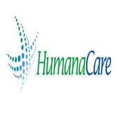 HumanaCare iEAP on 9Apps