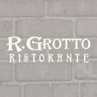 R Grotto Ristorante on 9Apps