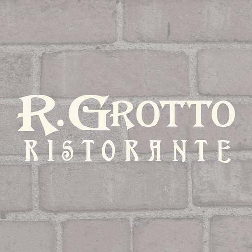 R Grotto Ristorante