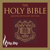 Audio Bible Free KJV on 9Apps