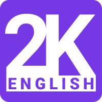 2000 English word to improve your vocabulary on 9Apps