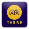 Thrive MelbPoly