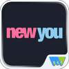 NewYou