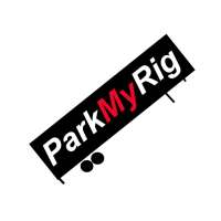 ParkMyRig - Truck Stops - Truck Parking Guide on 9Apps