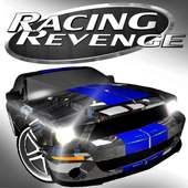 Racing Revenge