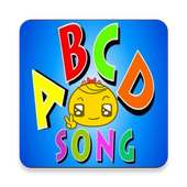 Baby Videos And Songs Free