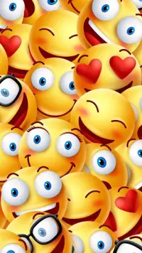 Smiley & Emoji Animated GIF APK Download 2023 - Free - 9Apps Smiley & Emoji Animated GIF APK Download 2023 - Free - 9Apps