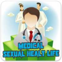 free guide education medical Sexual health life on 9Apps