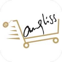 Angliss Online Shopping