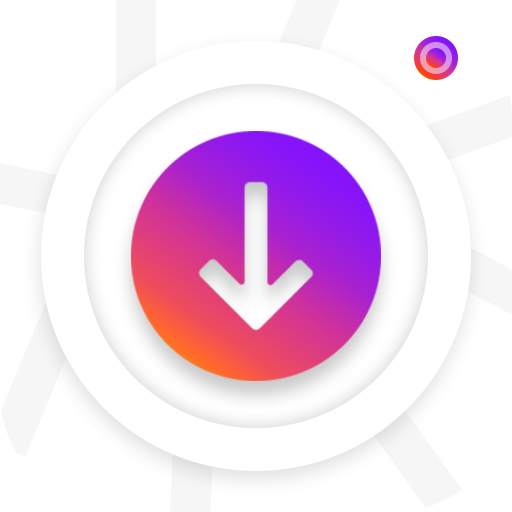 IG Saver for Insta - Photo And Video Downloader
