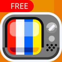 FREE IPTV - Online