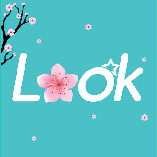 Lookme - Beauty booking service