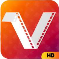 VidMedia HD Downloader - Free Video Downloader