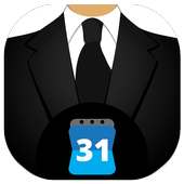 Lawyer's Diary on 9Apps