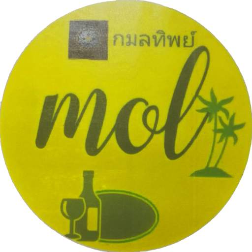 Mol Thaifood Restaurant