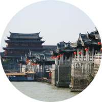 Chaozhou - Wiki on 9Apps