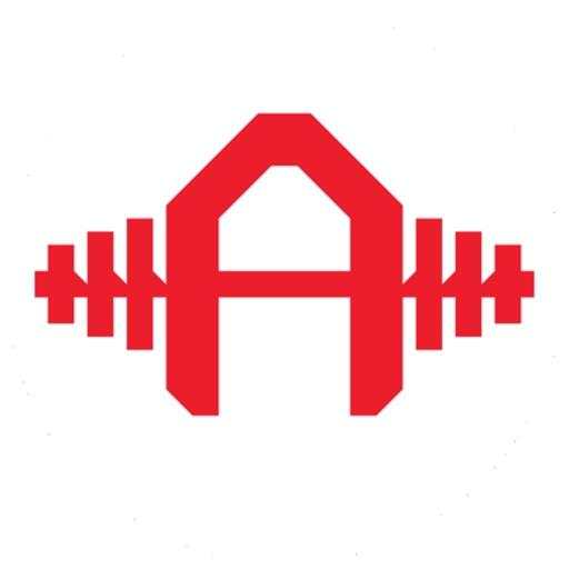 Altum Crossfit