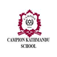 Campion Kathmandu School on 9Apps
