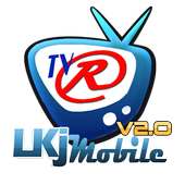 LKj Mobile v2.0