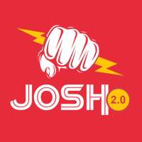 Josh 2.0