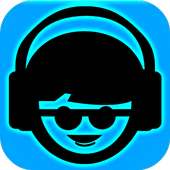 Mp3 Music Downloader