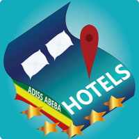 Hotels in Addis Ababa on 9Apps