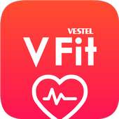 VFit on 9Apps