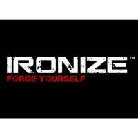 Ironize Online Coaching on 9Apps