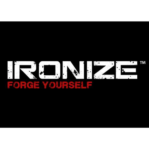 Ironize Online Coaching