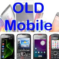 Old Mobile –Second Hand mobile Sell and Buy