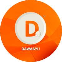 Dawaayi