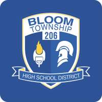 Bloom Township 206 on 9Apps