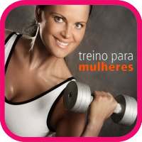 Treino para Mulheres