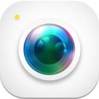 HD Camera - iCamera OS11