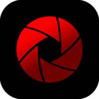 Andromak - camera & photojournalism on 9Apps