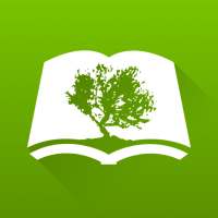 Bible App by Olive Tree on 9Apps