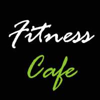 Fitness Cafe Gym and Studio, Bangalore on 9Apps