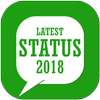 Status 2018
