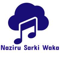 Wasika - Sarkin Waka