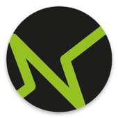 Novofit Electrofitness on 9Apps