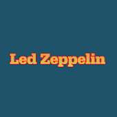 Best of Led Zeppelin Collection on 9Apps