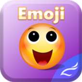 CM  Emoji Emoticons theme