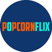 Cinema & guide for Popcornflix