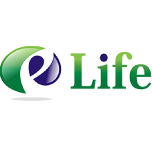 eLife - Cable & ISP Billing