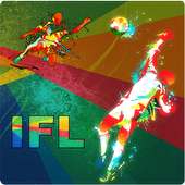 Indian Football League 16